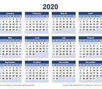 Image result for Super Simme 2020 Calendar