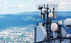 Image result for Telecommunications Engineer