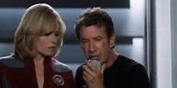 Image result for Berrielum Sphere Galaxy Quest