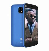 Image result for Track Phone Blu View 2 Camoflage Phone Cases
