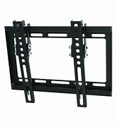 Image result for Small TV Wall Mount