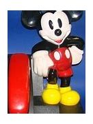 Image result for Minnie Mouse Phone Clip Art