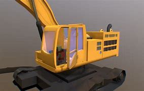 Image result for Excavator Model Toy
