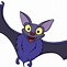 Image result for Draw so Cute Bat