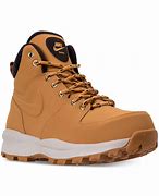 Image result for Nike Men's Boots