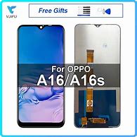 Image result for Cph2271 Screen Case