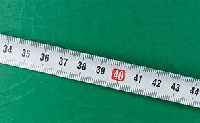 Image result for 220 Cm to Inches
