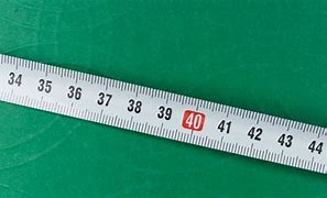 Image result for Conversion Chart for Changing Centimeters to Inches