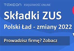 Image result for co_to_znaczy_zuski