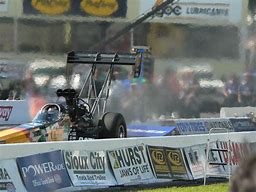 Image result for Images of Top Fuel Drag