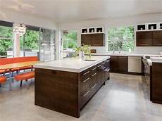 tiling ideas for kitchens 20 best kitchen tile floor ideas for your home tiling ideas for kitchens 20 best kitchen tile floor ideas for your home