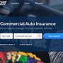 Image result for Business Insurance Companies Near Me