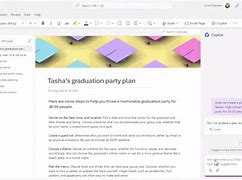 Image result for OneNote Note Taking