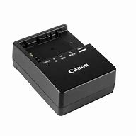 Image result for Canon 60D Battery Charger