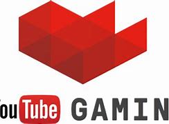 Image result for YouTube Gaming ES