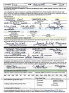 Image result for Work Permit Real Man