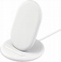 Image result for Google Pixel 6 Wireless Charger