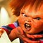 Image result for Giggles Chuckie
