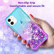 Image result for Girly Teal iPhone 11 Cases