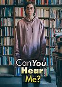 Image result for Yes Can You Hear Me