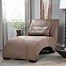 Image result for Oversized Chaise Lounge