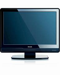 Image result for New 19 Inch Flat Screen TV