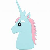 Image result for Unicorn Phone Cases From Amazon