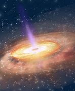 Image result for Exploding Planet Explosion