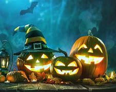 Image result for Halloween Desktop Backgrounds 3840X2160