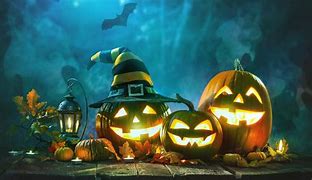 Image result for Halloween Photo Backgrounds