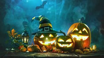 Image result for Halloween iPad Wallpaper