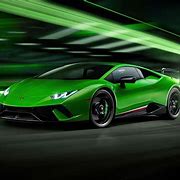 Image result for Cool Green Car Wallpapers