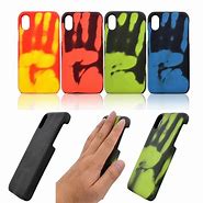 Image result for Best Cover for iPhone 9 Colors