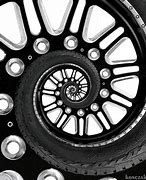 Image result for Power Tire Logo S201