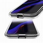 Image result for iPhone 11 Drip Case