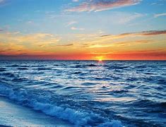 Image result for Backgrounds of the Ocean