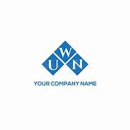 Image result for uwn stock