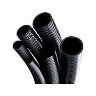 Image result for Black PVC Pipe 100Mm