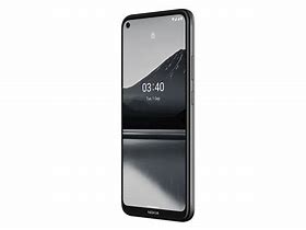 Image result for Nokia 3.4 Ta-1285 64GB