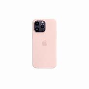 Image result for Clear Pink iPhone Case