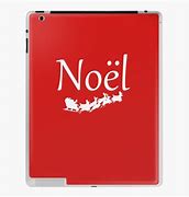 Image result for Nike iPad Case