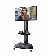 Image result for LCD Stand PNG