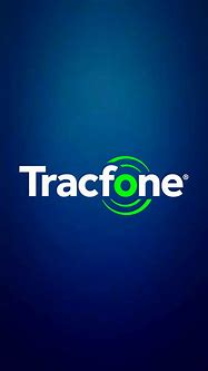 Image result for TracFone Logo On Cell Phone