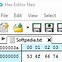 Image result for Hexadecimal Programming