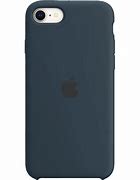 Image result for iPhone SE 3 Case