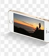 Image result for iPhone 5S Camera Quality