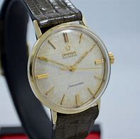 Image result for Vietnam Watches Omega Seamaster