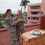 Image result for Army Nurse