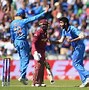 Image result for india v west indies world cup 2023