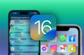 Image result for The Newest iPhone Update